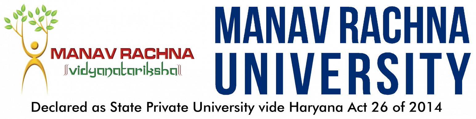 Manav Rachna University